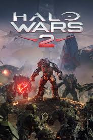 halo wars 2 pc demo halo wars 2 pc demo