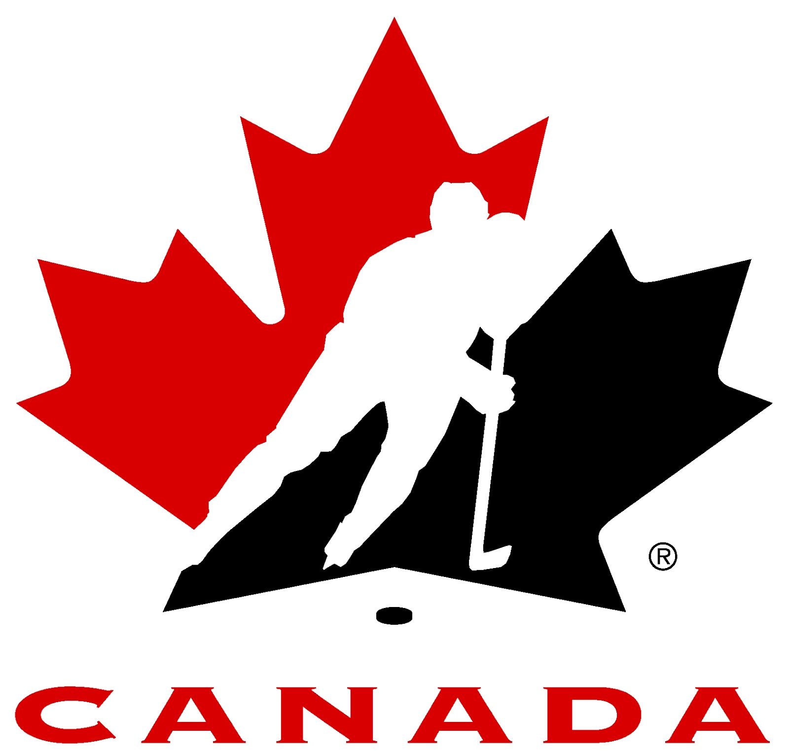 Grizz Roar Blog DeJong and Hahn invited to the 2012 World Junior A Camp