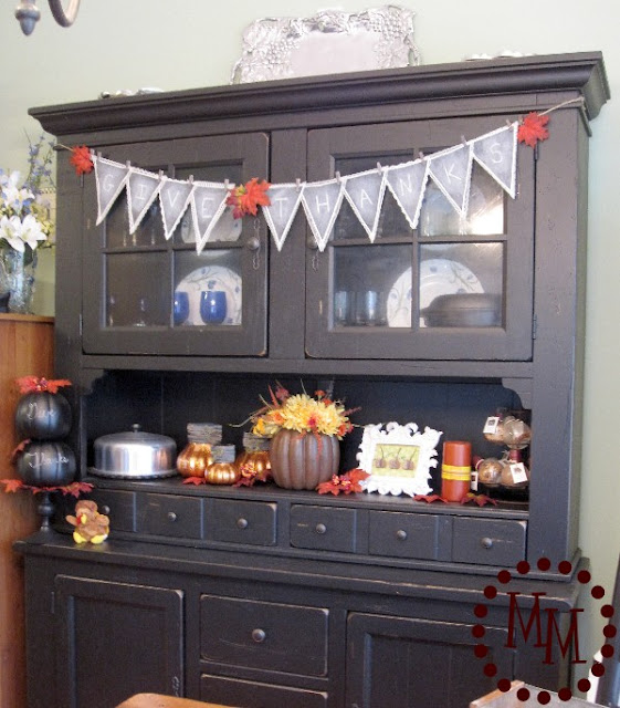 Thanksgiving+hutch+1