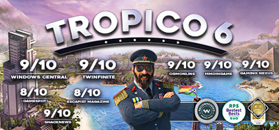 tropico-6-pc-cover-www.ovagames.com