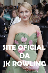 JK Rowling