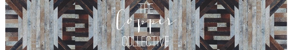 The Copper Collective