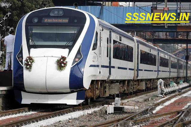 indian-railways-railway-minister
