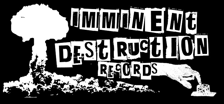 Imminent Destruction Records