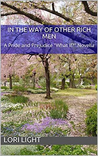 In the way of other rich men de Lori Light 45844693._SY475_