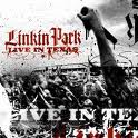 LINKIN PARK