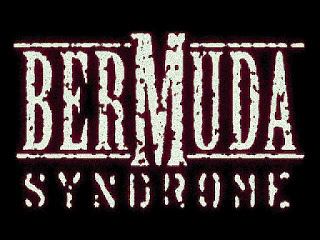 https://collectionchamber.blogspot.com/p/bermuda-syndrome.html