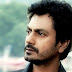 Upcoming Movies Of Nawazuddin Siddiqui 2016-2017 With Release Dates