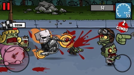 Download Zombie Age 3 Mod Apk Android - Unlimited Money/Ammo Download Zombie Age 3 Mod Apk Android - Unlimited Money/Ammo