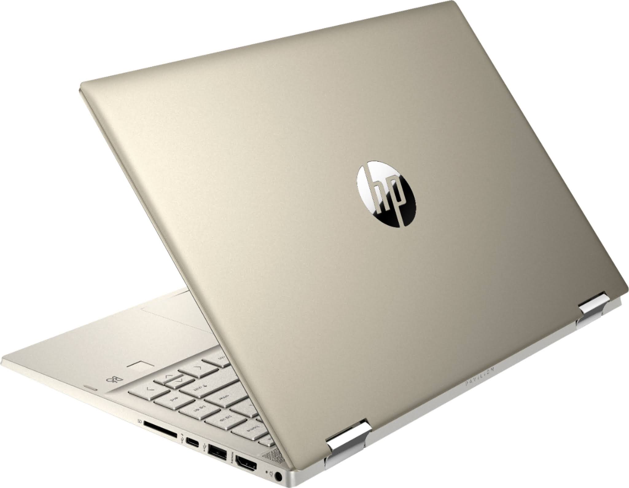 HP Pavilion x360 m Convertible 14mdw1033dx