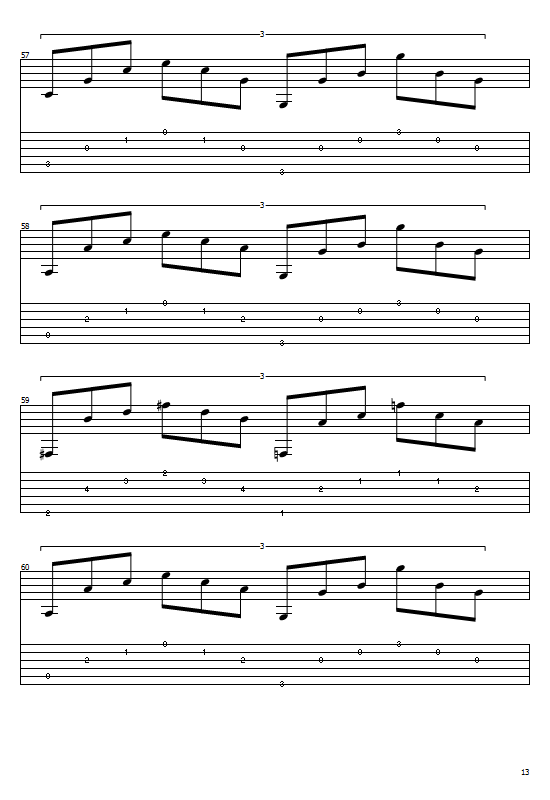 Piano Man Full Tabs Billy Joel,How To Play Piano Man On Guitar Chords,Piano Man Sheet Online,Billy Joel SONGS,billy joel,Piano Man Free Tabs,Piano Man guitar tabs