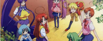 Get Doraemon Movie 02 Nobita No Uchuu Kaitakushi Subtitle Indonesia Desktop Wallpaper Get Wallpaper Doraemon Movie 02 Nobita No Uchuu Kaitakushi Subtitle Indonesia Free