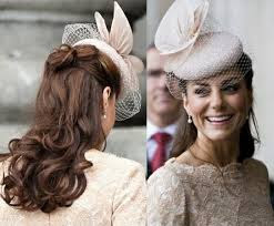 19 Fascinators For Weddings Fascinators  Wedding Hats  Glamour UK