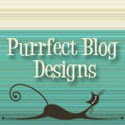 Blog Buttons & Websites