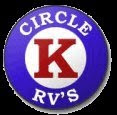 Circle K RV's