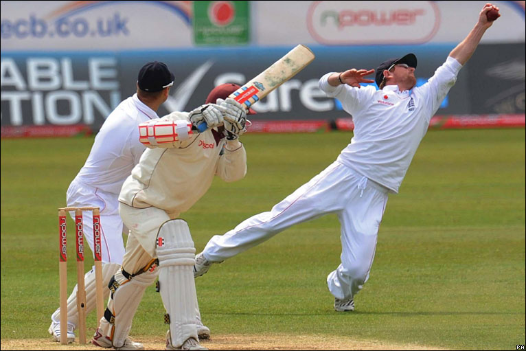 Cricket News Fixtures Records Interesting Facts And More Top 10 cricket-news-fixtures-records-interesting-facts-and-more-top-10