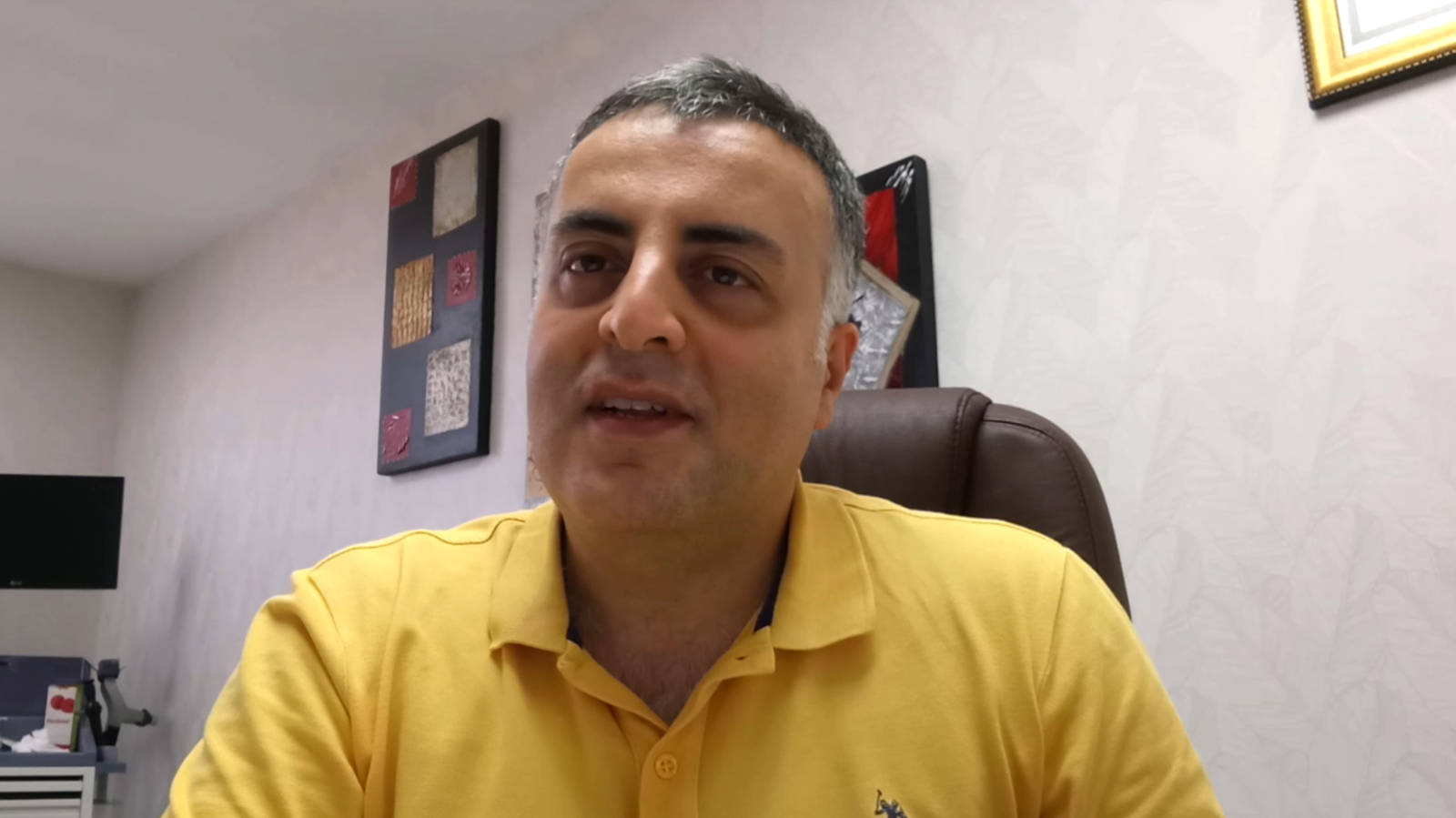 Dil Bağı Hangi Durumlarda Konuşma Bozukluğu Yapabilir? Dil Bağı Hangi Durumlarda Konuşma Bozukluğu Yapabilir?