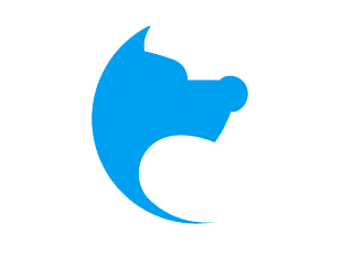 Tincat Browser Pro Mod Apk Tincat Browser Pro Mod Apk