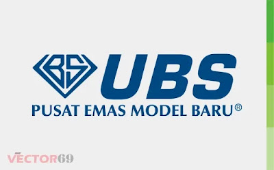 UBS (Untung Bersama Sejahtera) Logo - Download Vector File CDR (CorelDraw) UBS (Untung Bersama Sejahtera) Logo - Download Vector File CDR (CorelDraw)