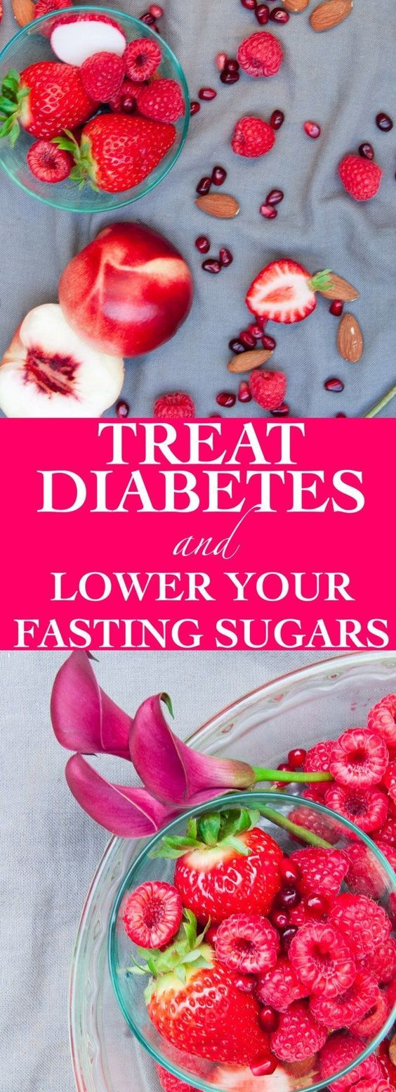 How to treat gestational diabetes