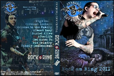 Download avenged sevenfold nightmare mp3 formsbetta Download avenged sevenfold nightmare mp3 formsbetta