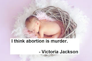 Abortion Quotes Images and Sayings for Change in Life