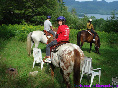 resort travel inn mountain riding philadelphia horseback benefits complete list