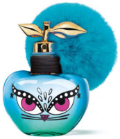 Les Monstres de Nina Ricci Luna by Nina Ricci