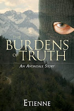 The Burdens of Truth