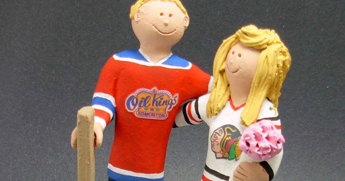 New Inspiration 22+ Wedding Cake Toppers Edmonton