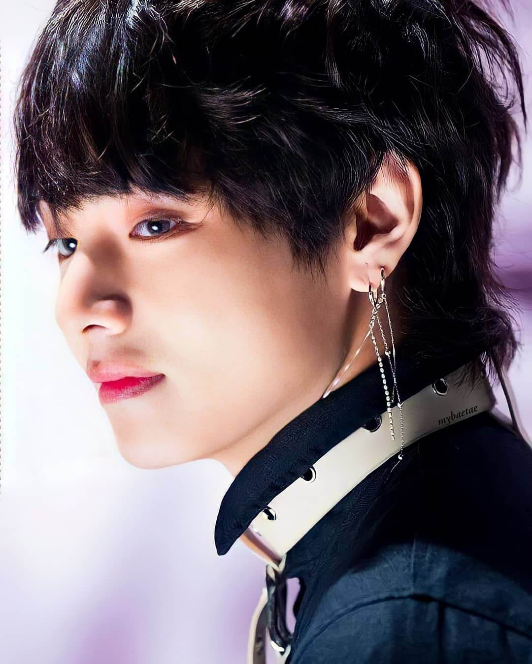 104+ BTS Members Photos Free Download - SVG