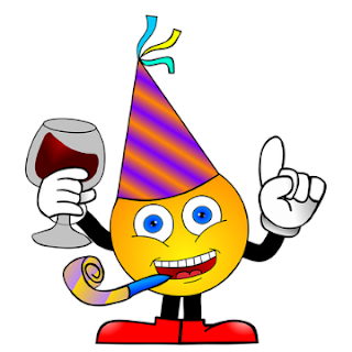 cool emoji pfp