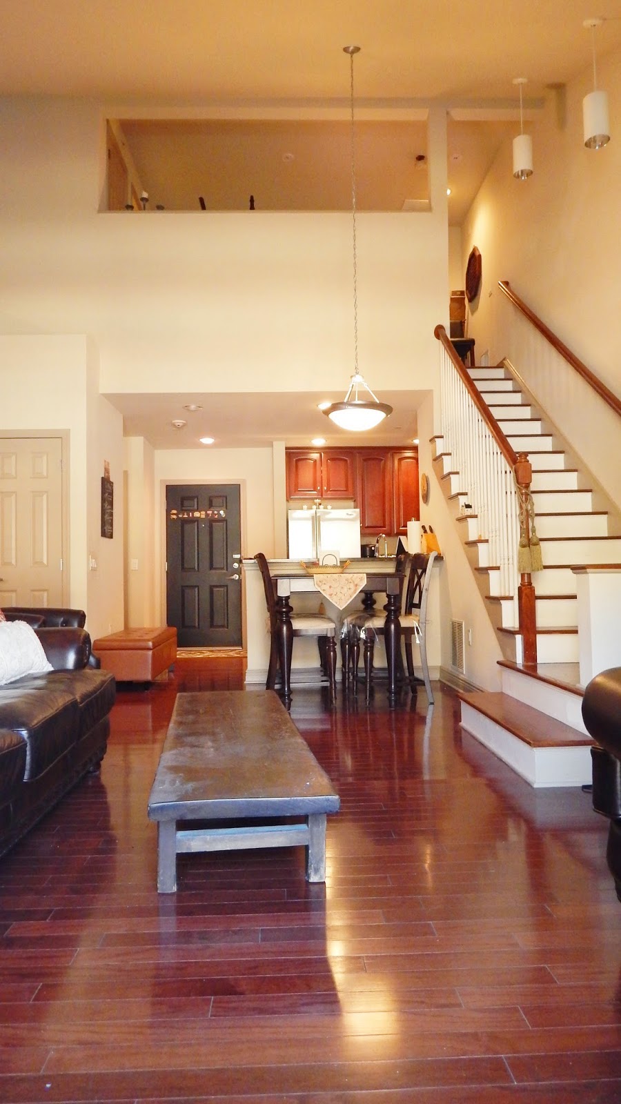 Hudson Riverfront New Jersey Real Estate and Bergen County Luxury Homes