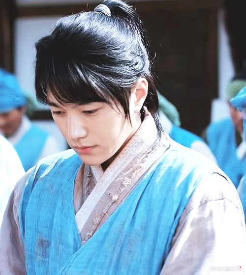 yeb_170510_%25EA%25B5%25B0%25EC%25A3%25B