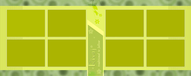 Karizma Album Psd Templates 12x30 Collection Download Karizma Album Psd