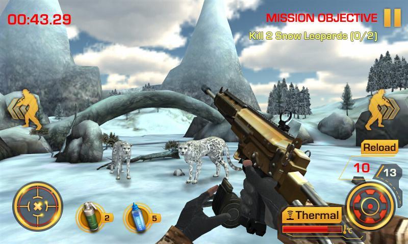 deer hunter game download paid deer hunter game download paid