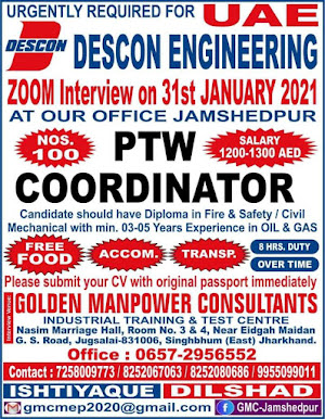 Gulf%2BJob%2BPaper%2B%252819%2529