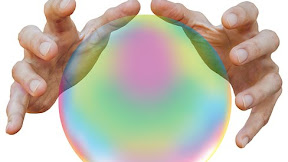 PERAMAL TUA YANG SOK PINTAR #peramal