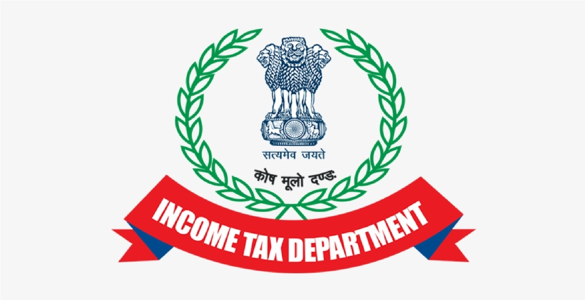 விஜயராமன் Tax Sport Quota Recruitment
