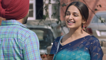Gidarh Singhi (2019) Punjabi Movie Download 720p HDRip || Movies Counter 3