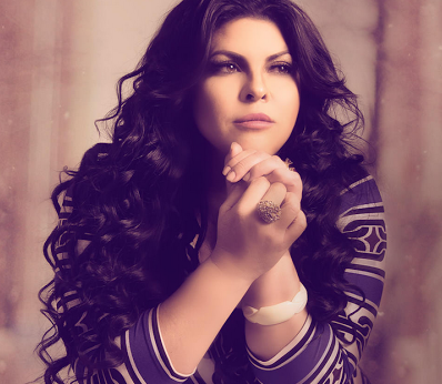 Pensamentos Vanilda Bordieri Partitura Para Orquestra Partitura Gospel partitura gospel blogger