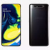 Combination A805F U1 U2 U3 U4 كومبنيشن Combination A805F U1 U2 U3 U4 كومبنيشن