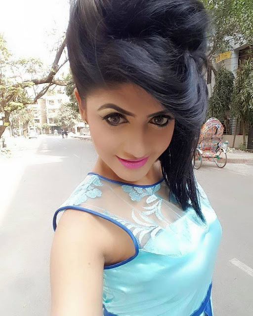 bd hot choti golpo বাংলা হট চটি গল্প bd hot choti golpo বাংলা হট চটি গল্প