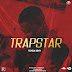 DOWNLOAD MP3 : Tchiza Keny - TrapStar (Trap) [ 2020 ]