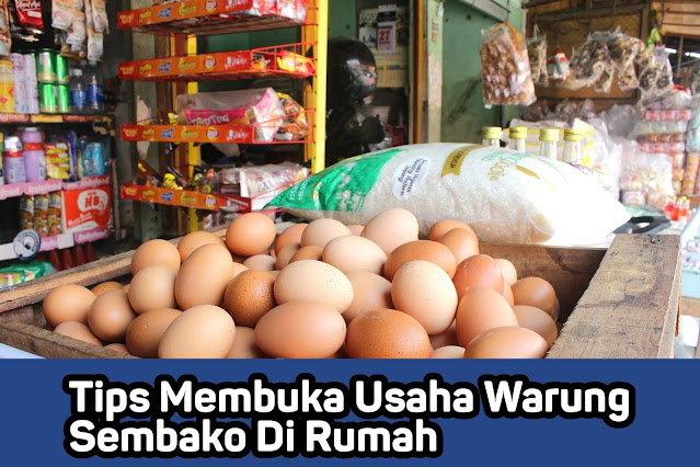 isi warung sembako toko sembako modern daftar isi warung sembako lengkap dan harganya 2020 usaha warung sembako