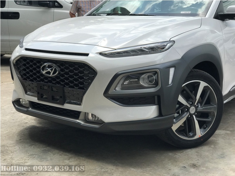 2022 Hyundai Kona NLine 16 TGDi 198 4WD  Exterior and Interior  Auto  Zürich Car Show 2021  YouTube