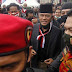 Gatot Nurmantyo dan Din Syamsuddin Dijadwalkan Hadiri Deklarasi KAMI di Magelang