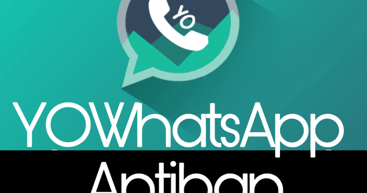 Download YoWhatsApp v7.99 Anti-Ban ReMod by Gaurav GS 