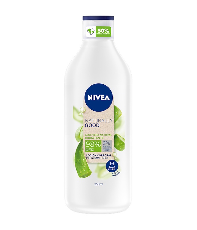 productos-de-belleza-para-invierno Los mejores productos de belleza para invierno