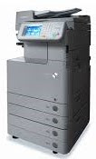 canon c2225 printer driver download canon c2225 printer driver download